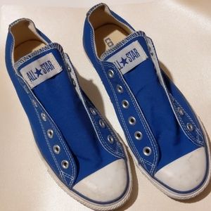 Men's Converse Shoes